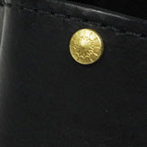 画像をギャラリービューアに読み込む, 【SM_ショートサイズ_13mm_2本蓋付き】STRUO | 万年筆 ケース 革 2本 ペンケース ブランド 2本差し 仕切り 蓋付き ペリカン スーベレーンM400 イタリアン レザー AMAZONIA 胸ポケット ビジネス シンプル