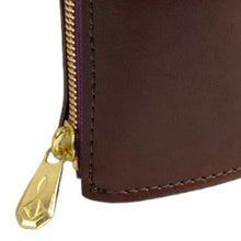 画像をギャラリービューアに読み込む, 【S-高さ170mm_8本】STRUO 立てるペンケース 革 スタンドペンケース 筆箱 おしゃれ スリム コンパクト 機能的 立つ レザーペンケース 高級 栃木レザー ヌメ革 ビジネス メンズ レディース 大人 社会人 高校生 大学生 名入れ ギフト 自立 ペン立て 縦型 女性 シンプル かわいい 小さい ショートサイズ 小型 ミニサイズ