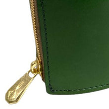 画像をギャラリービューアに読み込む, 【S-高さ170mm_8本】STRUO 立てるペンケース 革 スタンドペンケース 筆箱 おしゃれ スリム コンパクト 機能的 立つ レザーペンケース 高級 栃木レザー ヌメ革 ビジネス メンズ レディース 大人 社会人 高校生 大学生 名入れ ギフト 自立 ペン立て 縦型 女性 シンプル かわいい 小さい ショートサイズ 小型 ミニサイズ