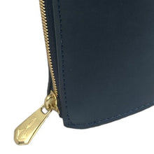 画像をギャラリービューアに読み込む, 【S-高さ170mm_8本】STRUO 立てるペンケース 革 スタンドペンケース 筆箱 おしゃれ スリム コンパクト 機能的 立つ レザーペンケース 高級 栃木レザー ヌメ革 ビジネス メンズ レディース 大人 社会人 高校生 大学生 名入れ ギフト 自立 ペン立て 縦型 女性 シンプル かわいい 小さい ショートサイズ 小型 ミニサイズ