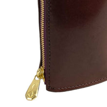 画像をギャラリービューアに読み込む, 【L-高さ170mm_15本】STRUO | 立てるペンケース 革 スタンドペンケース 筆箱 おしゃれ 大人 立つ ペンケース 大容量 高級 栃木レザー ヌメ革 入学祝い ビジネス メンズ レディース 社会人 大学生 名入れ ギフト 自立 ペン立て 縦型 ショートサイズ コンパクト シンプル