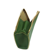 画像をギャラリービューアに読み込む, 【L-高さ192mm_15本】STRUO 立てるペンケース 革 大容量 筆箱 ブランド 栃木レザー 高級 スタンドペンケース おしゃれ 立つ ペンケース 名入れ Lサイズ ヌメ革 ご入学祝い 就職祝い ビジネスメンズ レディース 中学生 高校生 大学生 受験 入試 文房具 ギフト 自立 ペン立て 縦型 シンプル かわいい おすすめ えんぴつ センター試験 共通テスト