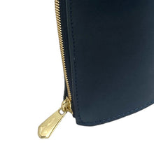 画像をギャラリービューアに読み込む, 【M-高さ192mm_12本】STRUO | 立てる ペンケース 革 大容量 名入れ スタンドペンケース 栃木レザー ブランド おしゃれ シンプル 高級 メンズ レディース 中学生 高校生 大学生 筆箱 ビジネス 立つペンケース 自立 中学生 高校生 大学生 男子 女子 入学祝い 進級祝い 卒業祝い 名入れ ギフト ハンドメイド エイジング