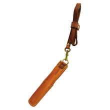画像をギャラリービューアに読み込む, 【MSサイズ_14mm_middle_ネックストラップ付き】STRUO 万年筆 ペンケース 革 1本 万年筆ケース 1本差し イタリアンレザー パーカー デュオフォールド インターナショナル ペンホルダー 首掛け 16mm ペリカン スーベレーン m600 モンブラン スターウォーカー パイロット カスタムヘリテイジ92 エラボー セーラー シリント プリミエ プラチナ 万年筆 プロシオン シェーファー レガシーヘリテージ