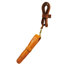 画像をギャラリービューアに読み込む, 【MSサイズ_14mm_middle_ネックストラップ付き】STRUO 万年筆 ペンケース 革 1本 万年筆ケース 1本差し イタリアンレザー パーカー デュオフォールド インターナショナル ペンホルダー 首掛け 16mm ペリカン スーベレーン m600 モンブラン スターウォーカー パイロット カスタムヘリテイジ92 エラボー セーラー シリント プリミエ プラチナ 万年筆 プロシオン シェーファー レガシーヘリテージ