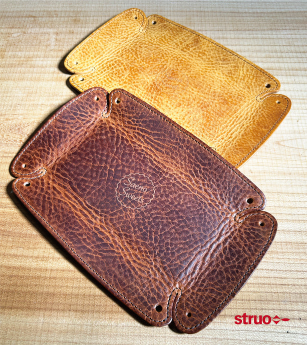 レーザー加工機のアップデート| Struo-break
