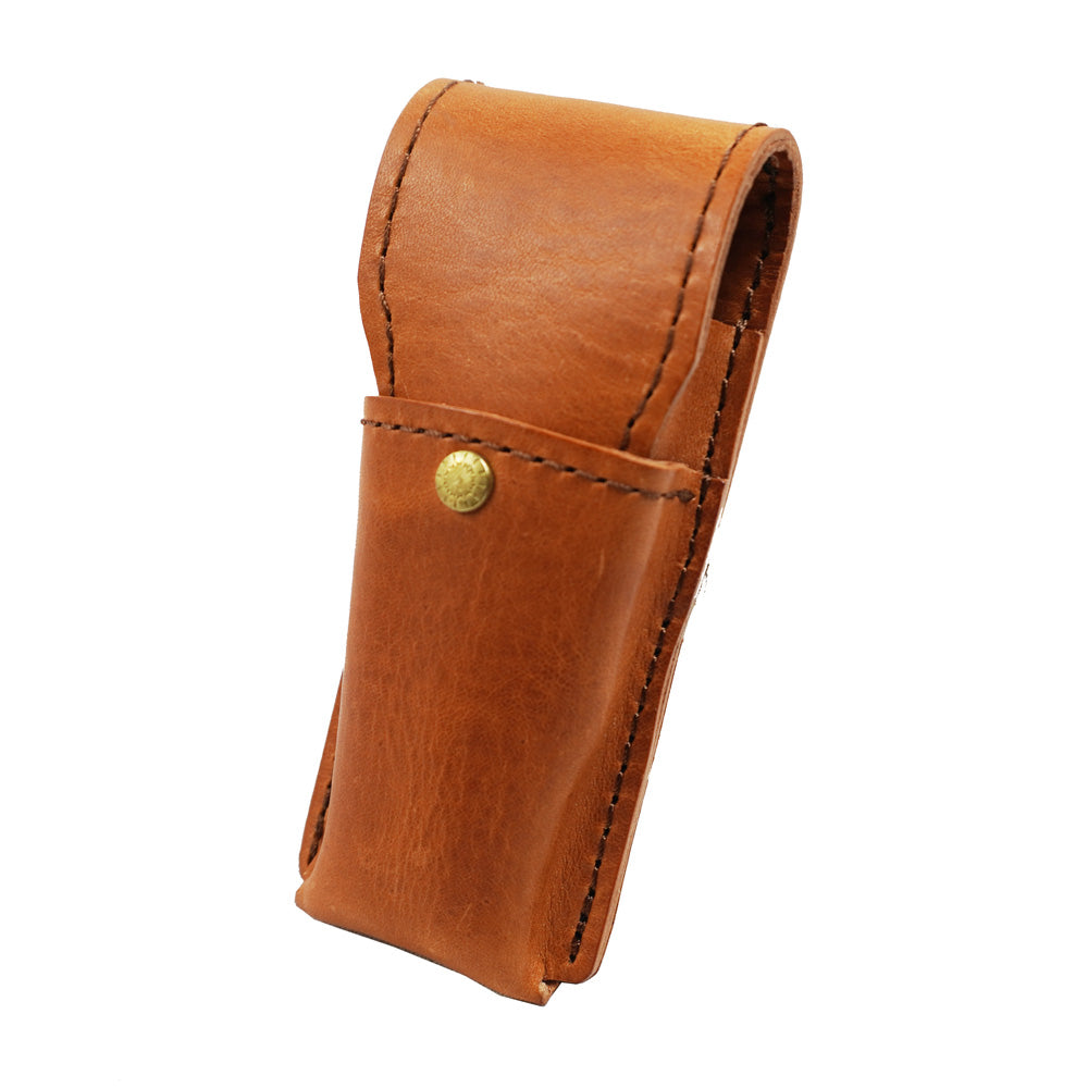 カヴェコ　スポーツ　万年筆　ボールペン　専用革製ペンケース　３点セット カヴェコ スポーツ 万年筆 ボールペン 専用革製ペンケース 3点