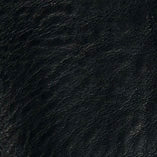 画像をギャラリービューアに読み込む, 【高さ180mm_4本】STRUO 万年筆 ペンケース 4本用 革 ロールペンケース 4本差し 万年筆ケース ブランド 名入れ 仕切り 1本ずつ イタリアンレザー 高級 インクカートリッジ 仕切り 1本ずつ 収納 シンプル コンパクト メンズ レディース ビジネス ギフト おしゃれ モンブラン149 ペリカン m1000 太軸 対応 フリーサイズ おすすめ
