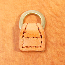 画像をギャラリービューアに読み込む, 【Mサイズ_15mm_2本蓋付き】STRUO 万年筆 ケース 革 2本用 ペンケース ブランド 2本差し 仕切り 1本ずつ ペリカン M800 イタリアンレザー AMAZONIA モンブラン 146 手作り 15mm ビジネス スーツ 内ポケット 高級 筆記具 メンズ レディース ギフト 名入れ おすすめ
