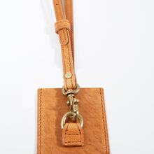 画像をギャラリービューアに読み込む, 【Mサイズ_15mm_2本蓋付き】STRUO 万年筆 ケース 革 2本用 ペンケース ブランド 2本差し 仕切り 1本ずつ ペリカン M800 イタリアンレザー AMAZONIA モンブラン 146 手作り 15mm ビジネス スーツ 内ポケット 高級 筆記具 メンズ レディース ギフト 名入れ おすすめ
