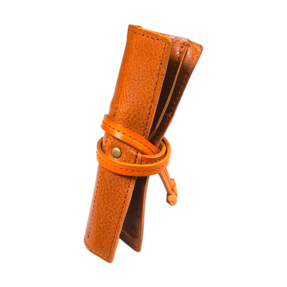 ジャンベ【マリ産　プロ仕様】 ＋α専用ケース革張り替え済み 楽天市場】ビジネスシューズ メンズ 靴 紳士靴 革靴 シューズ 本