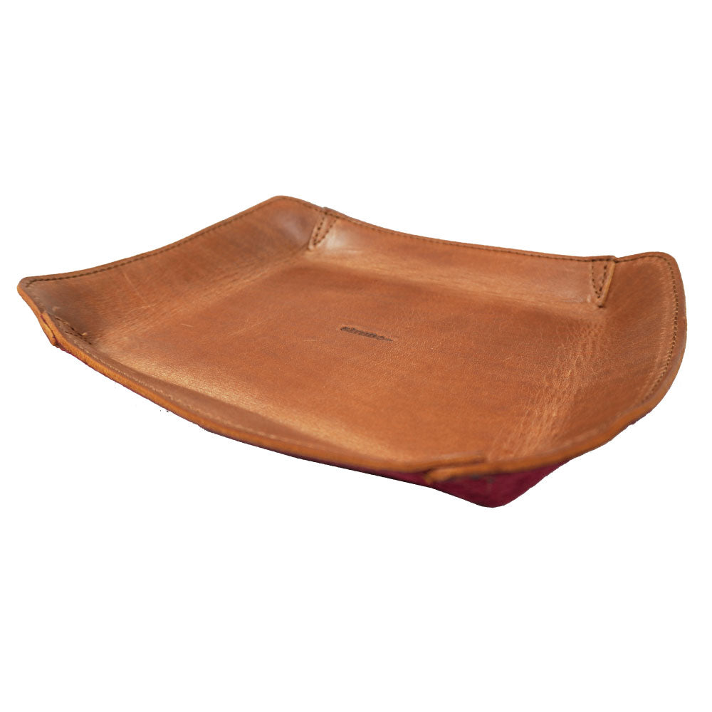 STRUO_8本】万年筆 ペンケース 革 8本用 ブランド おしゃれ 大容量  